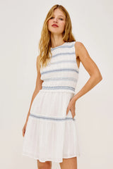Vestido Elia