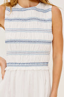 Vestido Elia