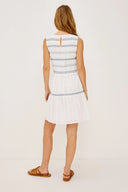 Vestido Elia