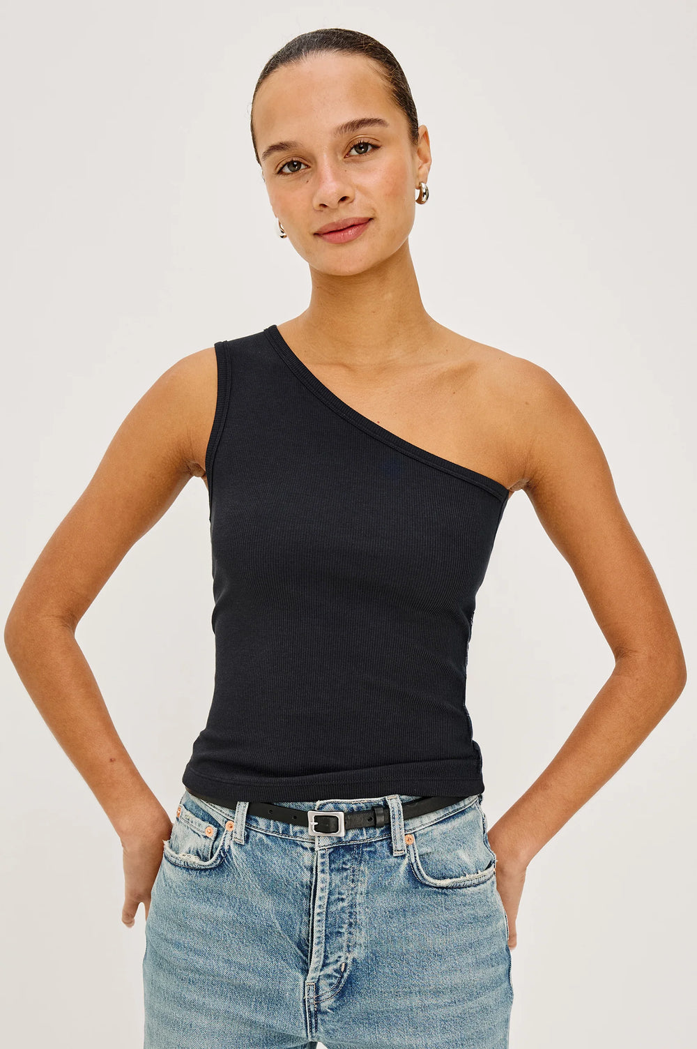 Top Esti