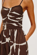Vestido Fisher