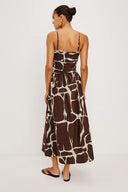 Vestido Fisher
