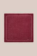 Pañuelo - Velvet
