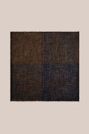 Pañuelo - Western