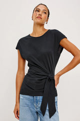 Camiseta Gabbie