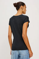 Camiseta Gabbie