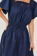 Vestido Gale