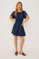 Vestido Gale