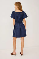Vestido Gale