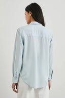 Camisa Ingrid - Light Vintage