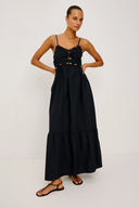 Vestido Ivana