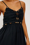 Vestido Ivana