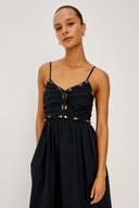 Vestido Ivana