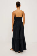 Vestido Ivana