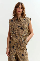 Camisa Jol - combo