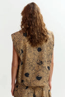Camisa Jol - combo