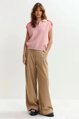 Pantalón Josha