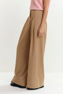 Pantalón Josha