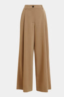 Pantalón Josha