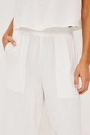 Pantalón Leon