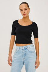 Camiseta Louanna