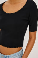 Camiseta Louanna