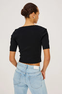 Camiseta Louanna