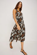 Vestido Maeve