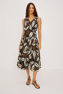 Vestido Maeve