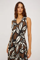 Vestido Maeve
