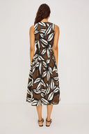 Vestido Maeve