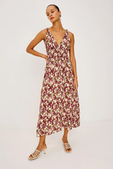 Vestido Marciana