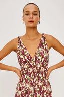 Vestido Marciana