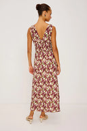 Vestido Marciana