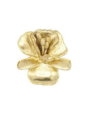 Broche Mimosa
