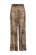 Pantalones Absolut - Leo