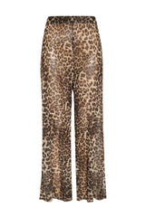 Pantalones Absolut - Leo