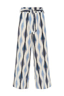 Pantalón Katto - Indi