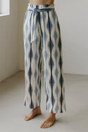 Pantalón Katto - Indi
