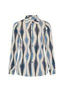 Camisa Light - Indi