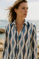 Camisa Light - Indi