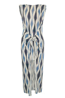 Vestido Luna - Indi