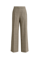 Pantalón Kelline