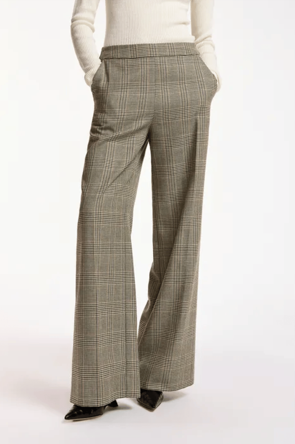 Pantalón Kelline
