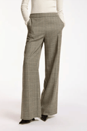 Pantalón Kelline