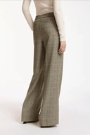 Pantalón Kelline