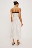 Vestido Primrose