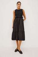 Vestido Rialto