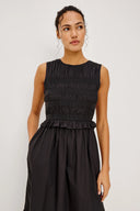 Vestido Rialto