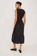 Vestido Rialto